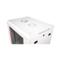 ROLINE 19-tolline seinakapp Basic Plus 9HE 600x450 BxT, hall