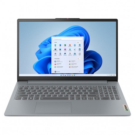 "Lenovo IdeaPad Slim 3 15ABR8 RYZ5 5625U/8GB/256SSD/W11 Home"