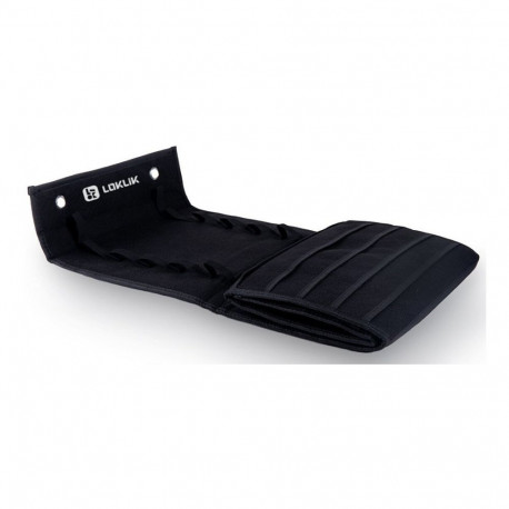 "LOKLiK Vinylrollenhalter"