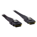 Inter-Tech kaabel SFF-8087