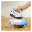LOKLiK ImPress™ Mini 3, pastellroosa