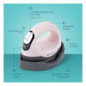 LOKLiK ImPress™ Mini 3, pastellroosa