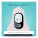 LOKLiK ImPress™ Mini 3, pastellroosa