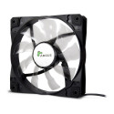 Inter-Tech ventilaator ARGUS L-12025 120*120*25