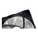 Inter-Tech ventilaator ARGUS L-12025 120*120*25