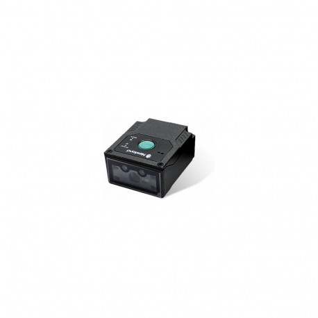 Newland fikseeritud lugeja FM430 Barracuda 2D CMOS Mega Pixel USB-kaabel(2m) LED-sihtur