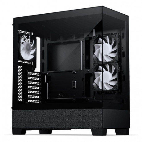 PHANTEKS XT View Matrix, must