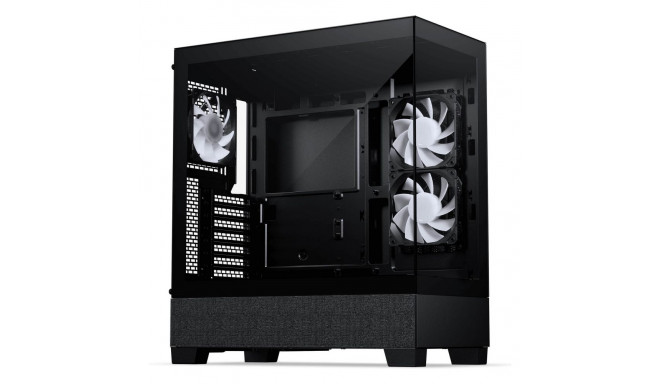 PHANTEKS XT View Matrix, must