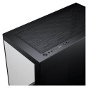 PHANTEKS XT View Matrix, must