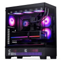 PHANTEKS XT View Matrix, must