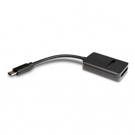 "Inter-Tech Adapter USB->M.2 SSD K-1696-P2"