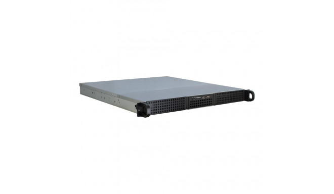 Inter-Tech server IPC 1U-10248 48.3cm 1HE