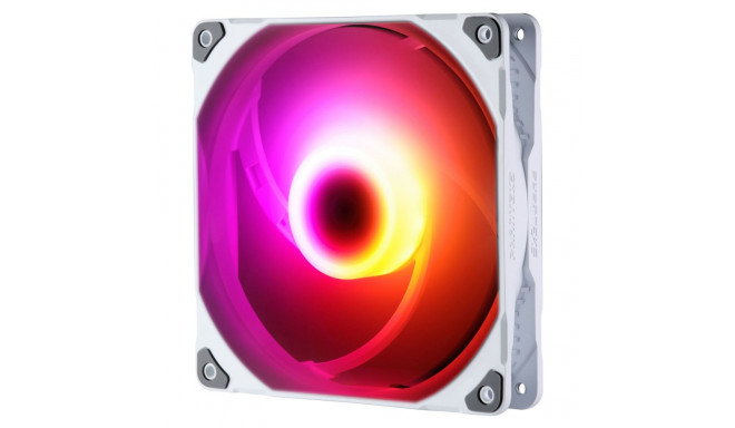 "140mm Phanteks M25 RGB"