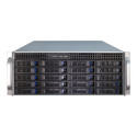"Inter-Tech 48.3cm IPC 4U-4420 4HE STORAGE"