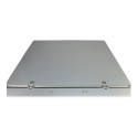 "Inter-Tech 48.3cm IPC 3U-3416 3HE STORAGE 2x USB 3.0"