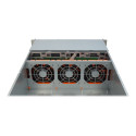 "Inter-Tech 48.3cm IPC 4U-4420 4HE STORAGE"