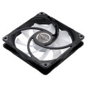 "140mm Phanteks M25 RGB"