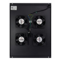Inter-Tech katuseventilaator SWSN-800
