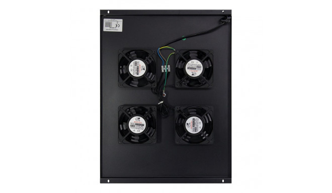 Inter-Tech katuseventilaator SWSN-800