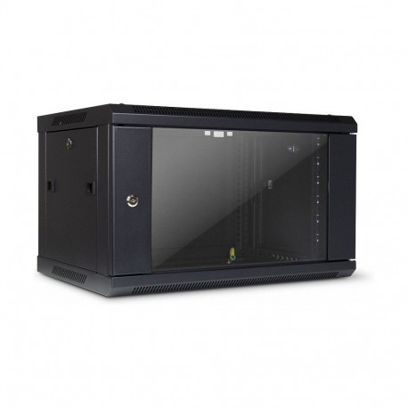 Seinakorpus SMA-6406 6HE 600x450mm