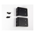 "Inter-Tech PDU SW-0816 schaltbare Steckdosenleiste"