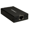 "Inter-Tech KVM Dongle KT-150D, RJ45 zu DVI"