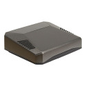 Inter-Tech RASPBERRY korpus ODS-727 Pi4 (Model B)