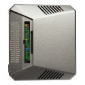 "Inter-Tech RASPBERRY Gehäuse ODS-727 Pi4 ( Model B)"