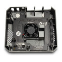 Inter-Tech RASPBERRY korpus ODS-727 Pi4 (Model B)