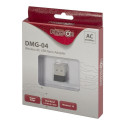 Inter-Tech USB-nanoadapter Wi-Fi 5 DMG-04 650Mbps