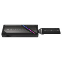 Asus SSD-korpus USB ROG STRIX AIOLOS