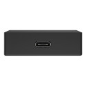 Asus SSD-korpus USB ROG STRIX AIOLOS