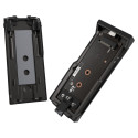 Asus SSD-korpus USB ROG STRIX AIOLOS