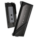 Asus SSD-korpus USB ROG STRIX AIOLOS