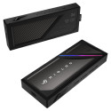 Asus SSD-korpus USB ROG STRIX AIOLOS