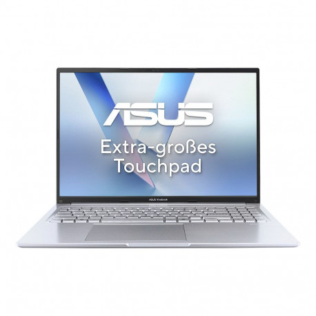 Asus sülearvuti Vivobook 16 M1605NAQ-MB226W RYZ7 170/16GB/1TBSSD/W11 Home