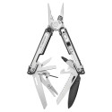 "Leatherman Multitool ARC"