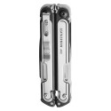 "Leatherman Multitool ARC"