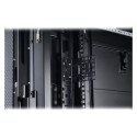 APC NetShelter 0-HE tarvikud