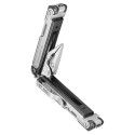 "Leatherman Multitool ARC"