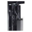 APC NetShelter 0-HE tarvikud