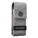 Leatherman multitööriist ARC