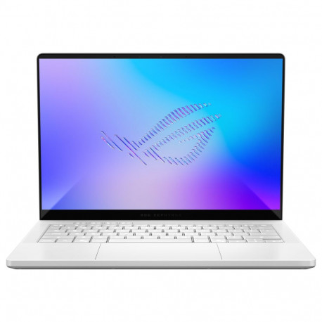 "ASUS ROG Zephyrus G14 GU405AR-SY106W CU9 386H/32GB/1TBSSD/RTX5070Ti/W11 Home"