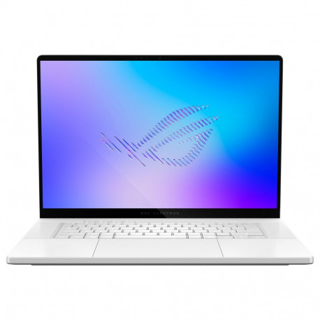 "ASUS ROG Zephyrus G16 GU606AR-TB011W CU9 386H/32GB/1TBSSD/RTX5070Ti/W11 Home"