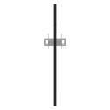 "Vision mounting component (column, camera board)"