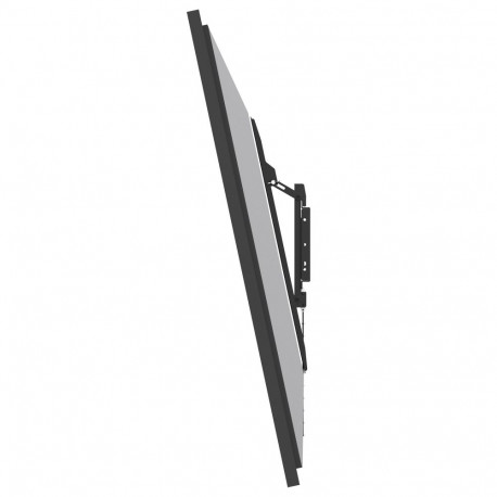 "Vision Display Mount 130 Kg, 119.4cm 47 Inch 2.29 M 90 Inch 300 X 300mm, 800 X 600mm"