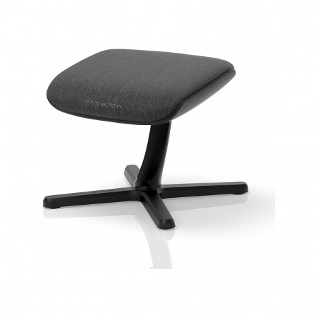 noblechairs jalatugi 2 - TX, antratsiit