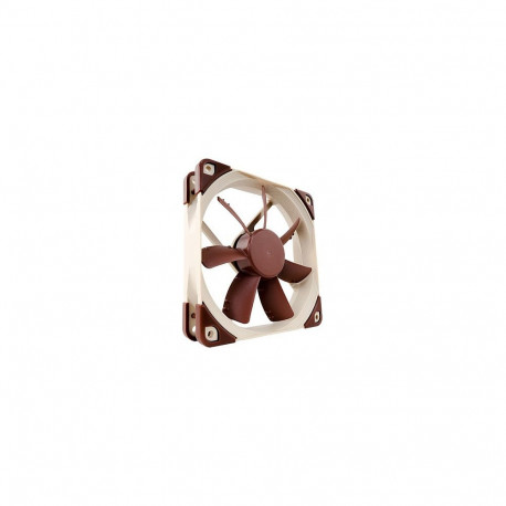 "Noctua NF-S12A ULN 120x120x2"