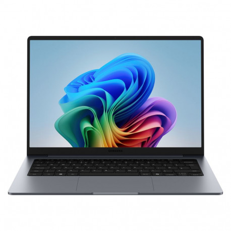 "SAMSUNG Galaxy Book6 CU5 325/16GB/1TBSSD/W11 Home"