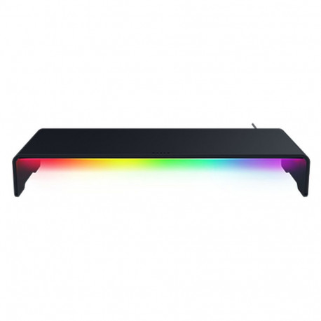 "Razer Monitor Stand Chroma"